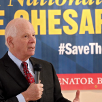 Ben Cardin