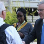 David Trone