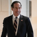 Jamie Raskin