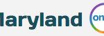 Maryland Politics & onAir Hub