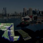 About Maryland 1