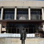 MD Judicial Branch