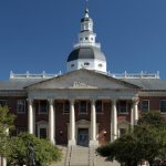 MD Executive Branch