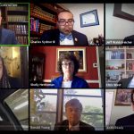 Maryland  Legislative Committees