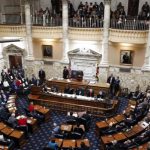 Maryland State House