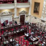 Maryland  State Senate