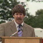 Scott Collier