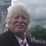 Chris Chaffee