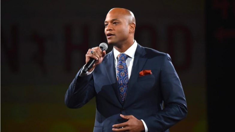 Wes Moore2