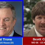 2022 MD 06 – US House Race 1